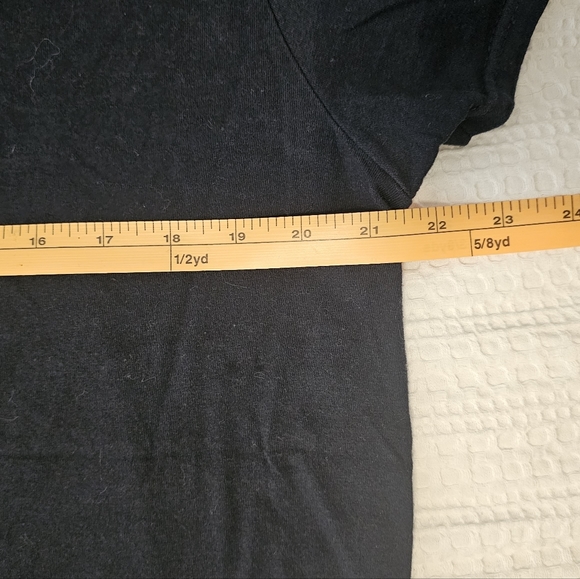 Venom Graphic tee - Picture 5 of 5